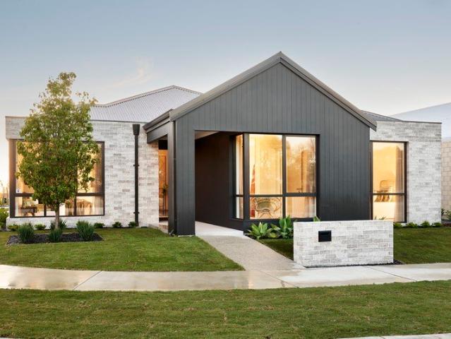 Cottage for sale in Darch, Western Australia