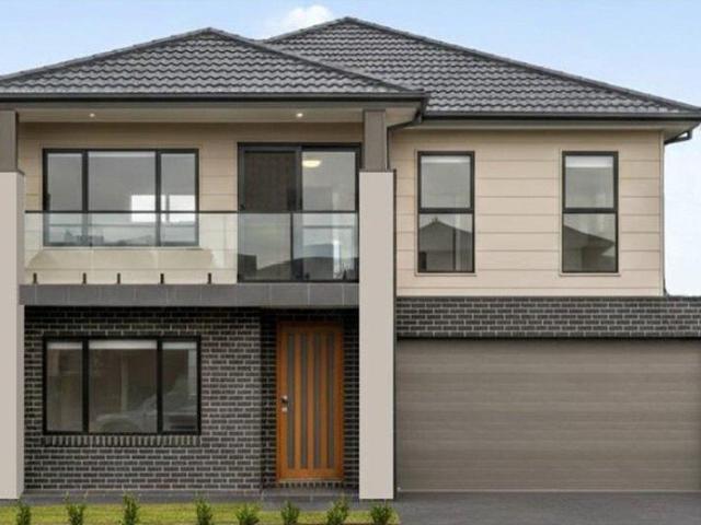 Cottage for sale in Sydney, New South Wales