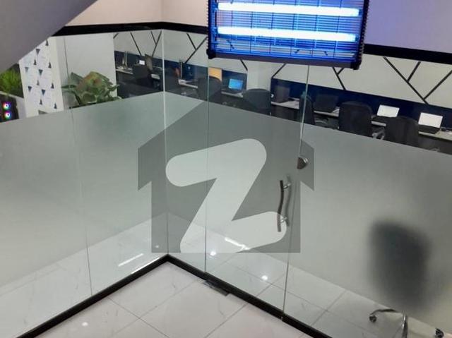 House for rent in North Waziristan, Federally Administered Tribal Areas fata