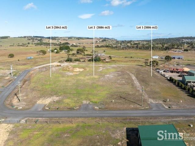 Land for sale in Bridport, Tasmania