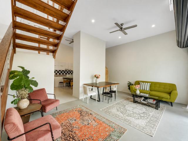 Warehouse for rent in Byron Bay, New South Wales