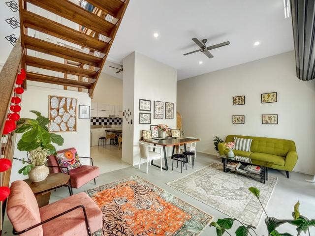 Warehouse for rent in Byron Bay, New South Wales