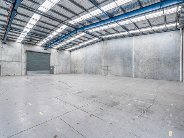 Warehouse for sale in Sydney, New South Wales