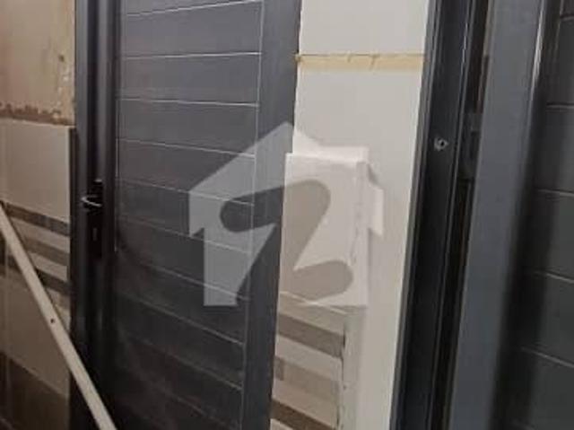 Commercial for rent in North Waziristan, Federally Administered Tribal Areas fata