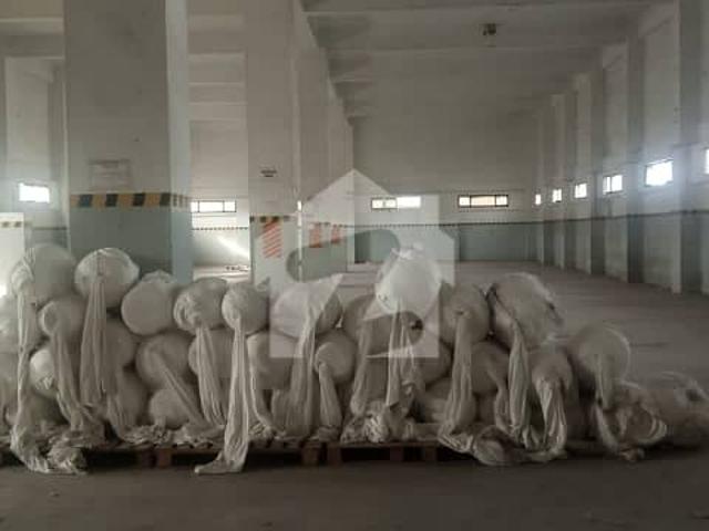 Commercial for sale in North Waziristan, Federally Administered Tribal Areas fata