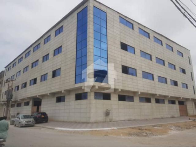 Commercial for sale in North Waziristan, Federally Administered Tribal Areas fata