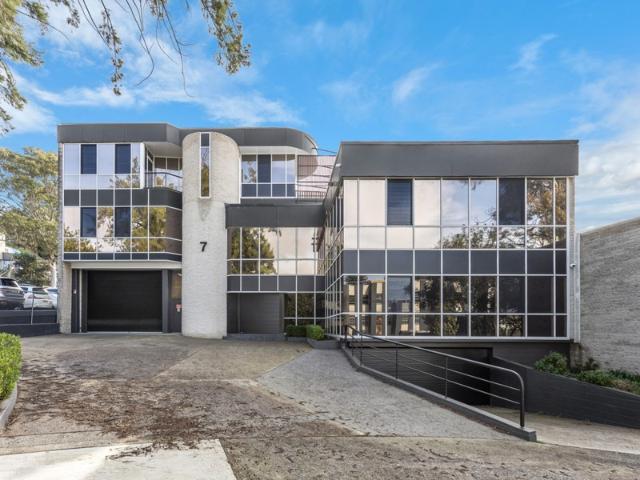 Warehouse for rent in Willoughby, New South Wales