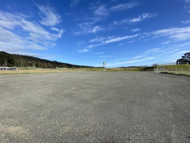 Property for rent in Devonport, Tasmania