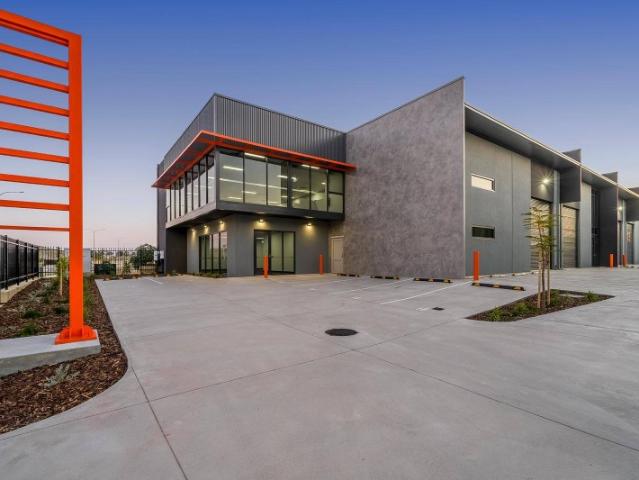 Warehouse for sale in Wattleup, Western Australia