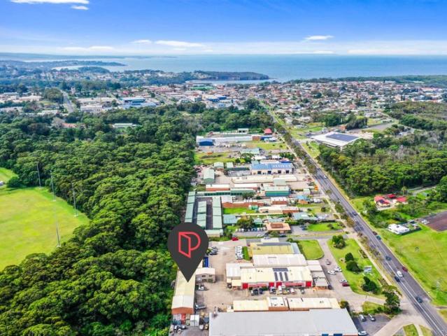 Property for sale in Ulladulla, New South Wales