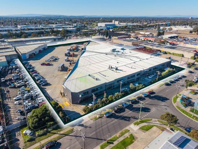 Property for sale in Camerons Creek, Victoria