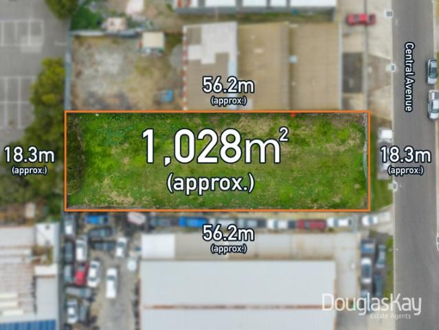 Property for sale in Camerons Creek, Victoria