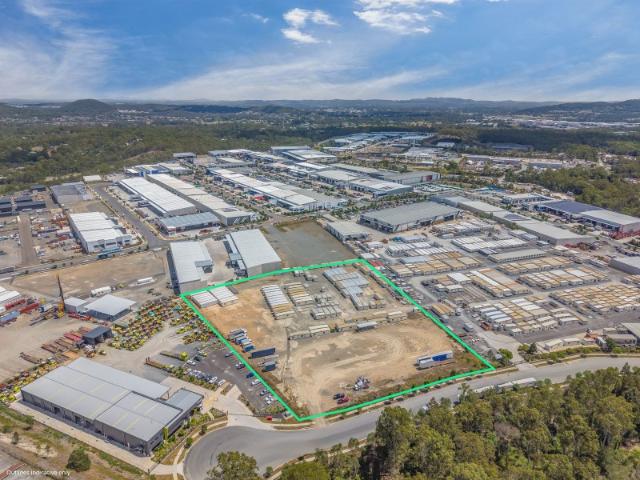 Property for sale in Fernbrook, Queensland