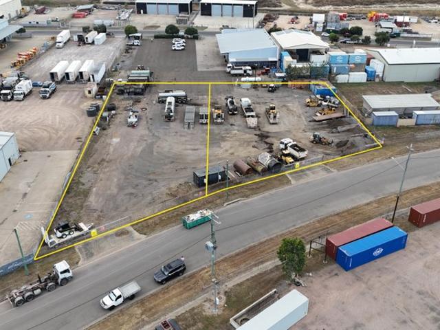 Property for sale in Townsville, Queensland
