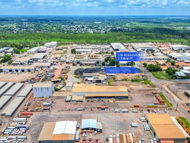 Property for sale in Palmerston, Northern Territory