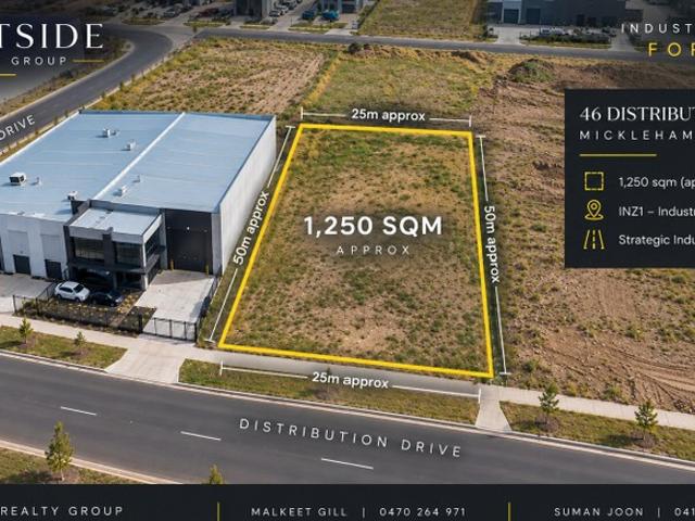 Property for sale in Camerons Creek, Victoria