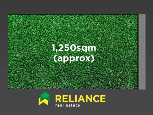 Land for sale in Camerons Creek, Victoria