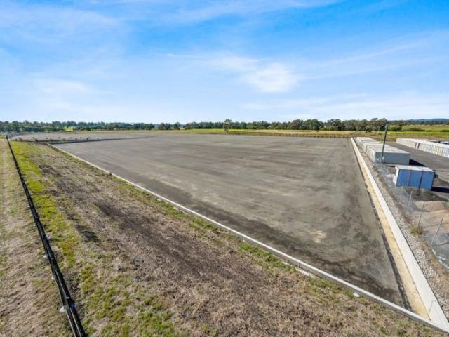 Property for rent in Toombul, Queensland
