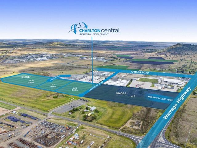 Property for sale in Toowoomba, Queensland
