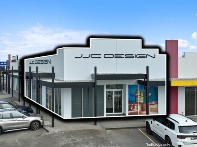 Warehouse for sale in Traralgon East, Victoria