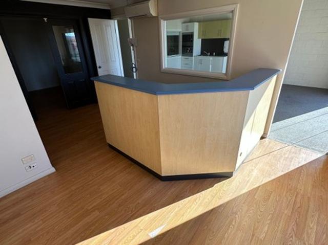 Office for rent in Abington, New South Wales