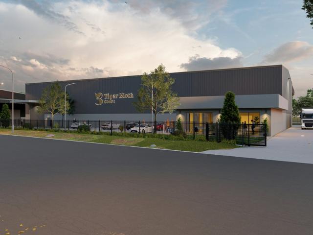 Property for rent in Western Junction, Tasmania