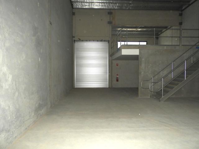 Warehouse for sale in Oxford Falls