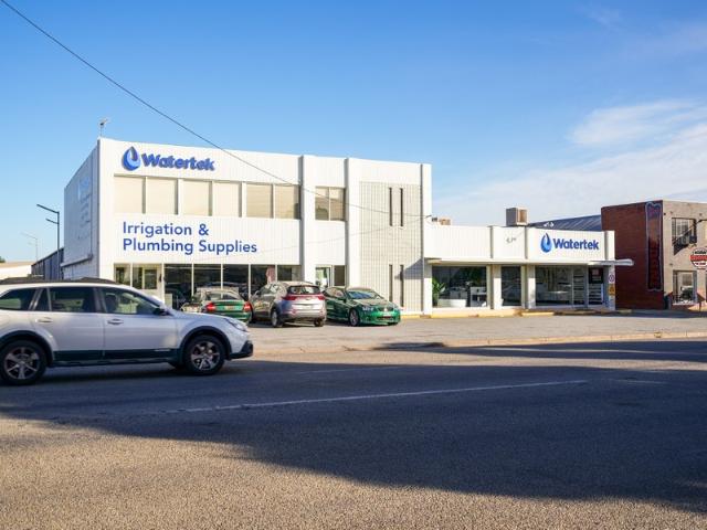Warehouse for sale in Wagga Wagga, Wagga Wagga City Council