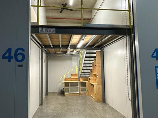 Warehouse for sale in Sydney, New South Wales