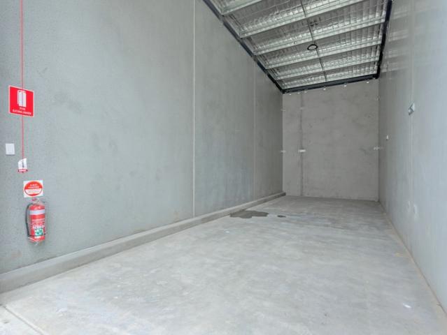 Warehouse for rent in Huskisson, New South Wales
