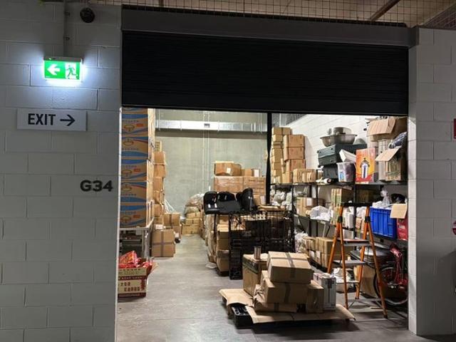 Warehouse for sale in Sydney, New South Wales