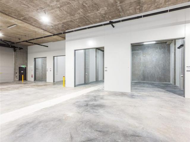 Warehouse for sale in Sydney, New South Wales