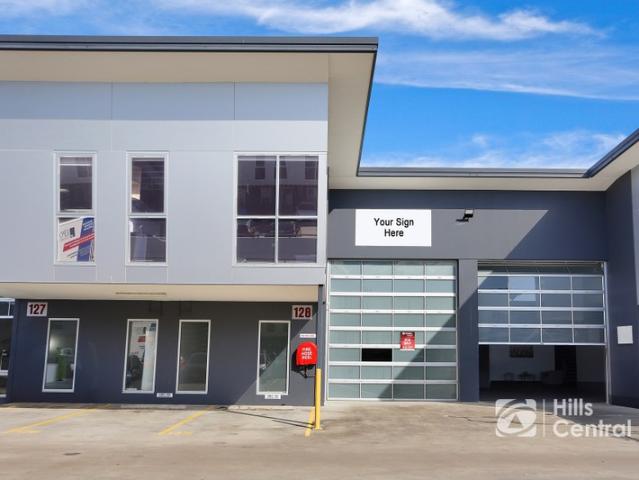 Warehouse for sale in Sydney, New South Wales