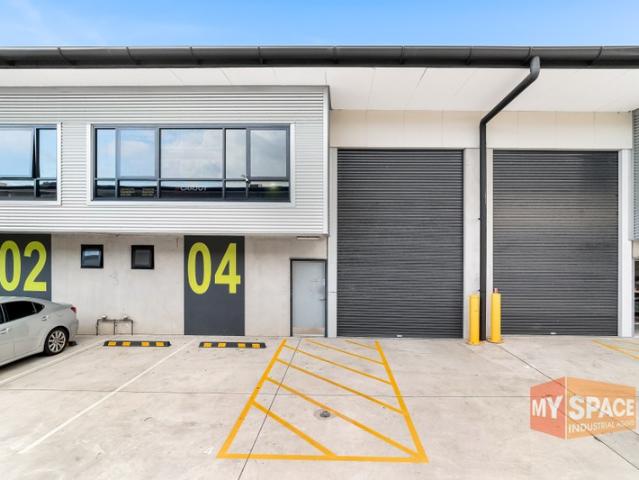 Warehouse for sale in Sydney, New South Wales