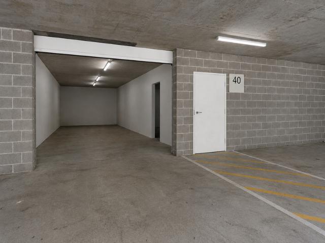 Warehouse for rent in Sydney, New South Wales