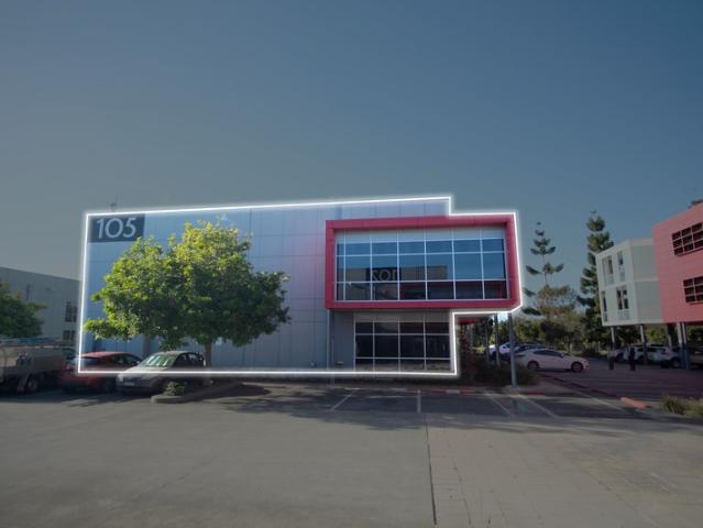 Warehouse for sale in Toombul, Queensland