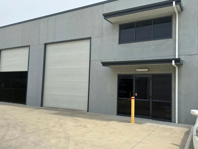 Warehouse for rent in New South Wales