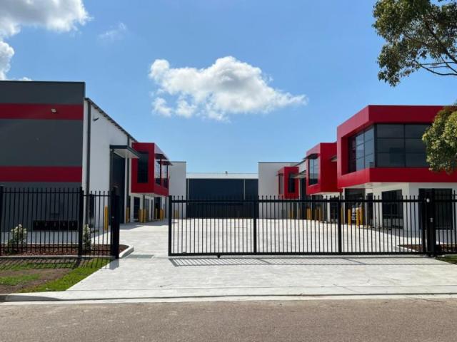 Warehouse for sale in Wyong, New South Wales
