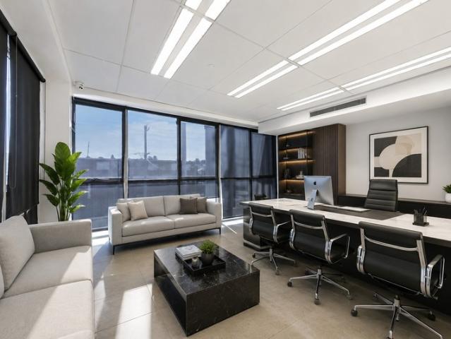 Property for rent in Sydney, New South Wales