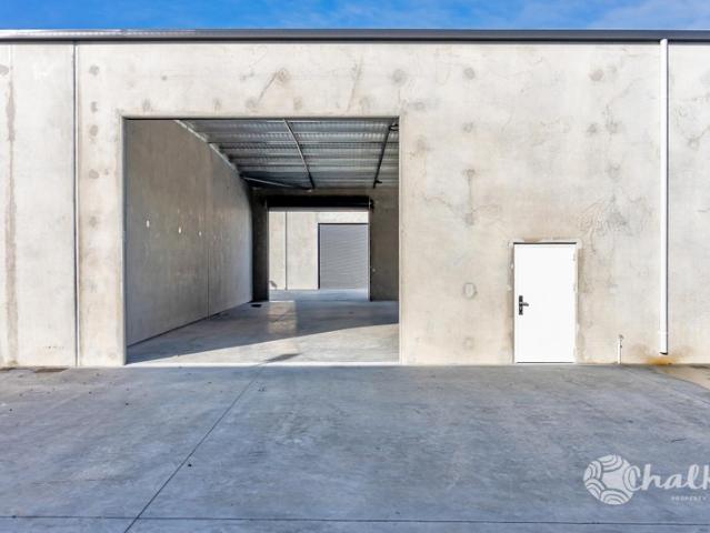 Warehouse for rent in Rockingham, Western Australia