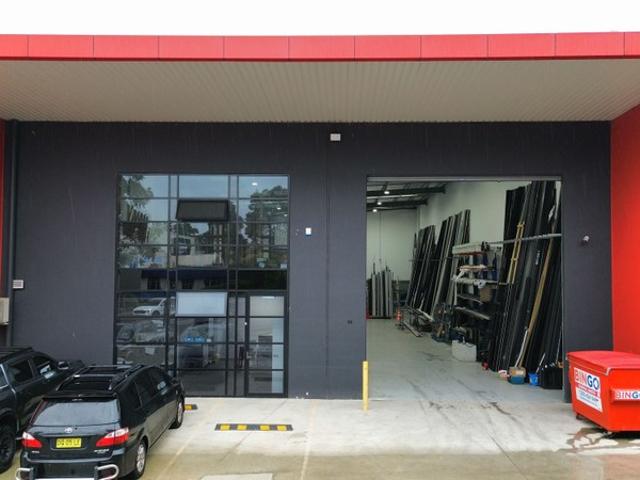Warehouse for sale in Sydney, New South Wales