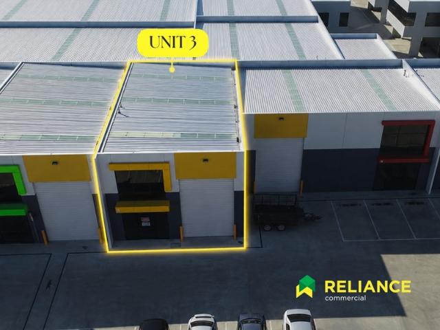 Warehouse for sale in Camerons Creek, Victoria