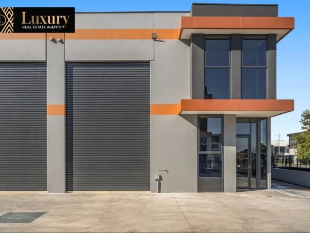 Retail for rent in Camerons Creek, Victoria