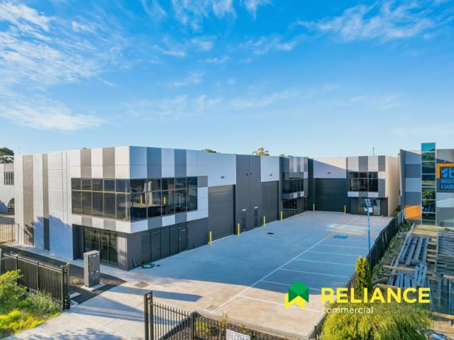Warehouse for sale in Camerons Creek, Victoria