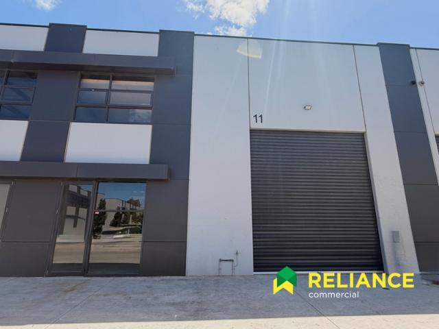 Warehouse for sale in Camerons Creek, Victoria