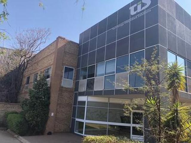 Commercial for rent in Tembisa, Gauteng