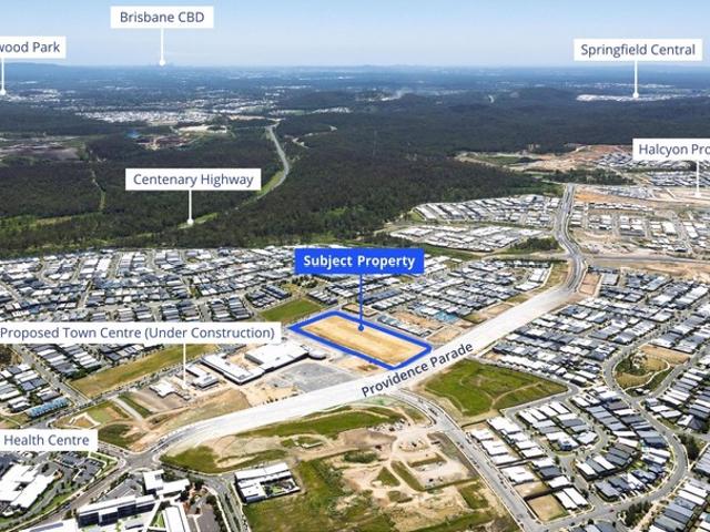 Property for sale in Toombul, Queensland
