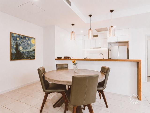 Apartment for sale in Toombul, Queensland