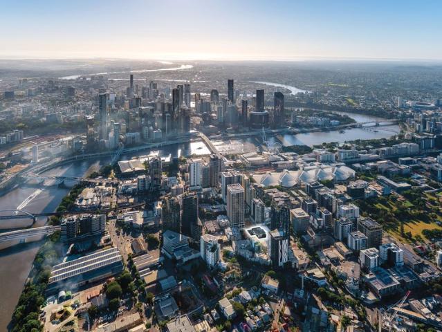 Property for sale in Toombul, Queensland