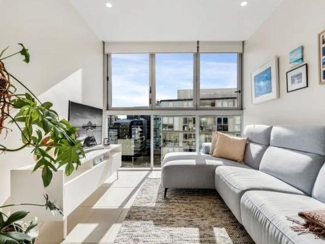 Apartment for rent in Toombul, Queensland